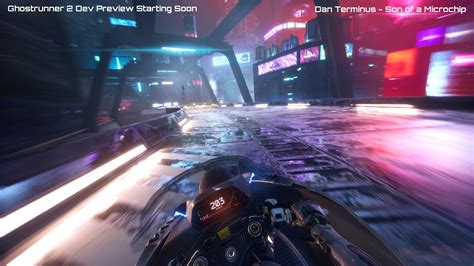 Image result for Best Ghost Runner Upgrades