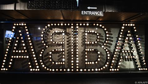 Concerto della Tribute Band degli Abba - UnserTirol24