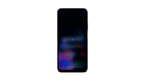 Image result for How to Reset Redmi Note 8 Pro