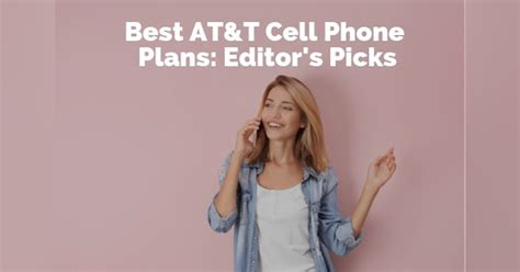 Cell Phone Service 的图像结果