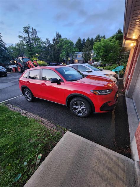 New member of the hrv fam : r/HRV