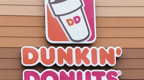 When does Dunkin' get pumpkin spice? Here is a 2024 fall menu leak