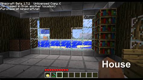 Image result for Create Minecraft Mixeure