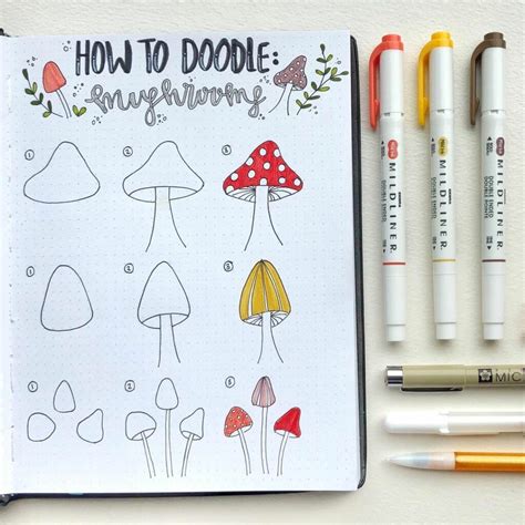 Easy Draw Cool Designs 的图像结果