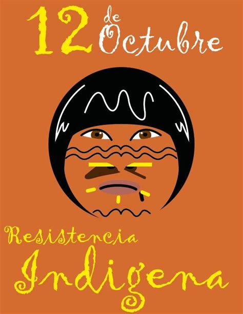 Día de la Resistencia Indígena: History, Significance, and Observance