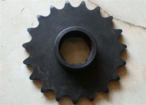 BSA-41- | BRITISH Only Austria Fahrzeughandel GmbH