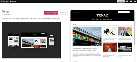 Create Website for Free 的图像结果