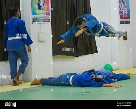 Founder jigoro kano hi-res stock photography and images - Alamy