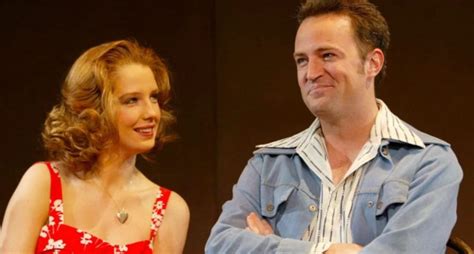 Image result for crying