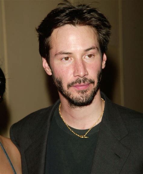 Keanu reeves photos and premium high res pictures – Artofit