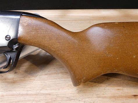 Image result for Springfield Model 67