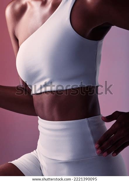 ABS Muscle Exercise 的图像结果