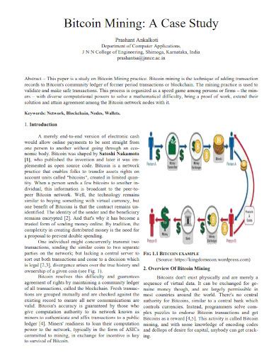 Image result for How to Create Bitcoin Address
