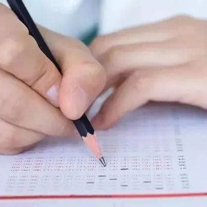 时间定了！温州发布2022年市局直属学校初中学业水平考试报名和考试组织工作的通知_户籍_高中段_考试