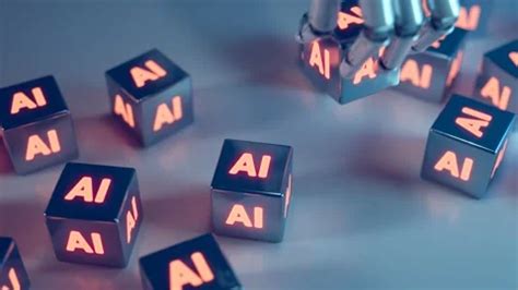 Robotic Arm Animation 的图像结果