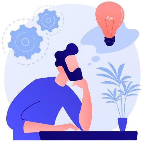 Image result for How Do You Work