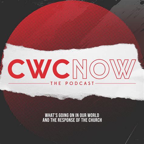 Image result for CWC Now