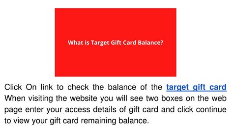 Target.com Checkbalance 的图像结果