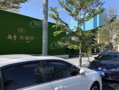 深圳企业申请新能源车牌指标最全攻略（条件+流程+网址入口） - 知乎