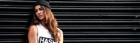 Topartz - Screen Printing, Machine Printing, Table Printing - tiruppur ...