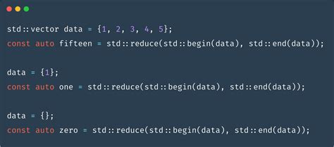 Image result for Iterators in C STL