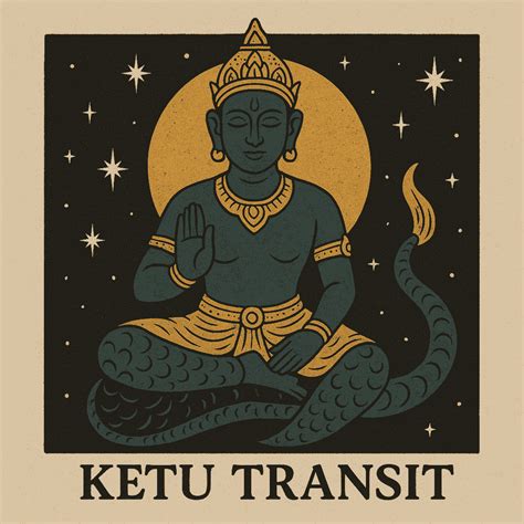 Ketu