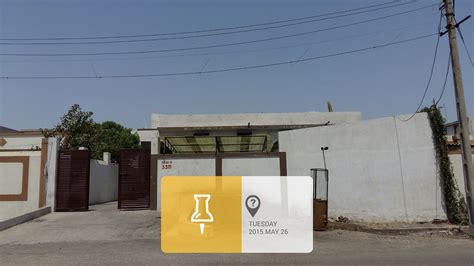 Infrastructure - Akshar Products from Jamnagar Gujarat India