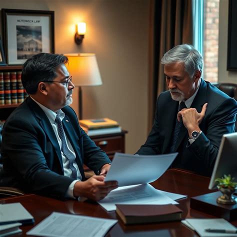 Traffic Fatality Defense Lawyer Chesapeake | SRIS, P.C.