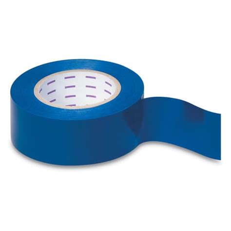 AA-1123 | Color coding tape | EZ-Code | Connectivity & Grounding ...