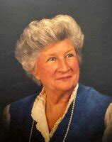 Elmore Hill McCreight Funeral Home | Proudly serving Sumter, South ...