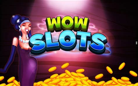 567 slots hack download,Look no further