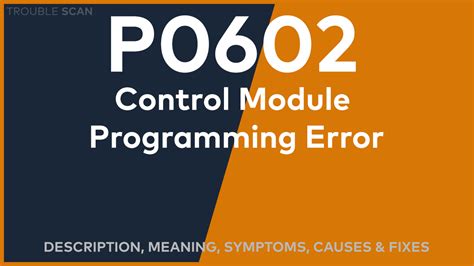 Code P062F 的图像结果