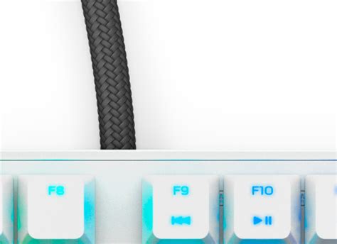 Alienware Keyboard Layout 的图像结果