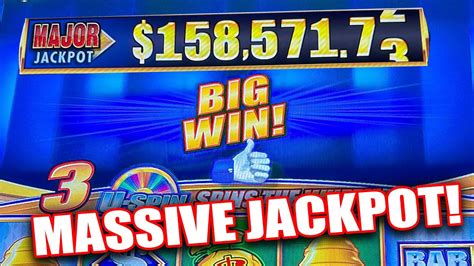 jackpot spin real money,Whether you’re a seasoned pl