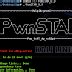 PwnSTAR: Pwn_SofT_Ap_scRipt For Hacking | .:: Dark Site