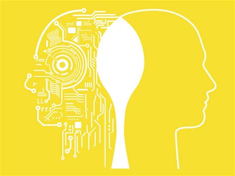 Element AI nets £123m to advance enterprise artificial intelligence