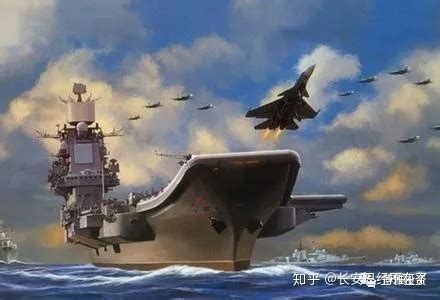 日海上自卫队或动用武力强制驱离中国海监船_军事_环球网