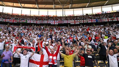 Inside the shocking rise of cocaine in football: The English game has a ...