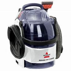 aspirapolvere tappeti bissell 22k7e aspirapolvere per tappeti cleanview lift aspirapolvere tappeti bissell 22k7e aspirapolvere per tappeti cleanview lift