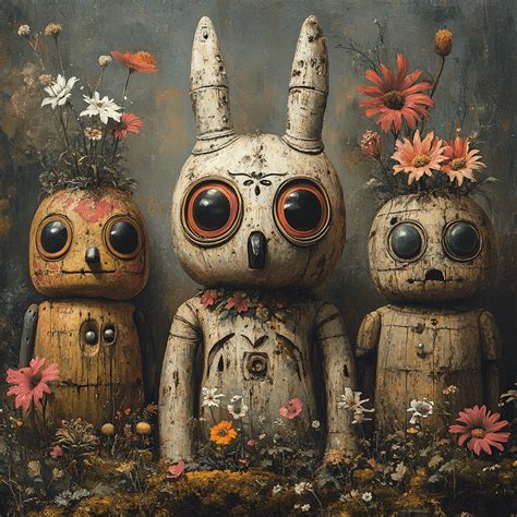 Opposite Of Precede: Understanding Succeed