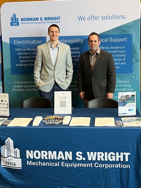 In the Reno area and interested in joining the NSW team? Chris Stewart ...