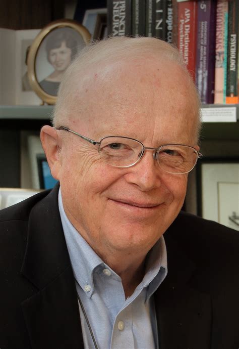 About David | David Myers