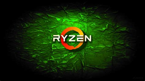 Процессоры для геймерского ПК: AMD Ryzen 3 1200 - TERABYTE-CLUB.COM