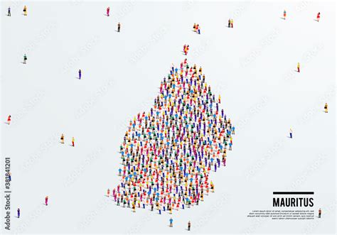 Mauritius People and Local Areas 的图像结果