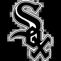 2005 Chicago White Sox baseball Roster on StatsCrew.com
