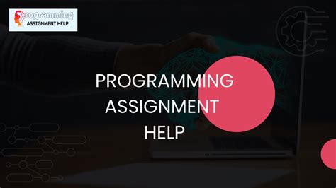 Image result for Programming Assignment Help