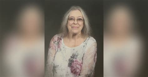 Speck Funeral Home | Recent Obituaries | Livingston, Tennessee | Who ...