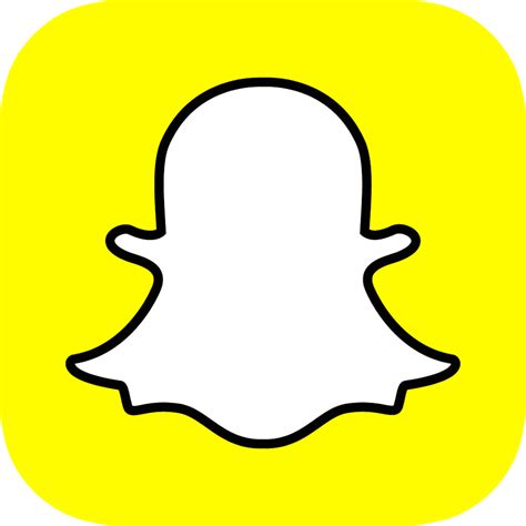 Snapchat hack: Employees' payroll information compromised - IBTimes India