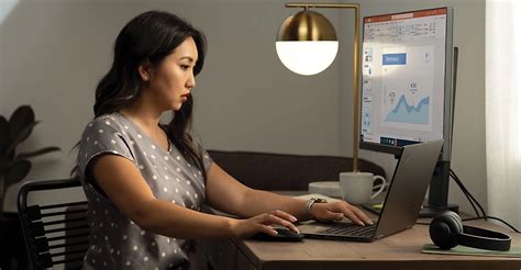 Buy Shop Microsoft Office Home 2024, Lifetime Validity at Low Price ...