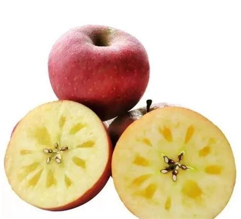 爱吃苹果的人注意：苹果好处多多，降压减少脂肪、防止皮肤老化！ 高薪|毒素|鱼胆|鱼肠|鱼眼|不要